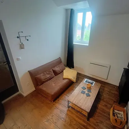 Terre Sauvage Baie De Somme *