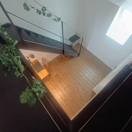 Terre Sauvage Baie De Somme * Abbeville