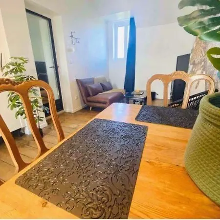 Terre Sauvage Baie De Somme