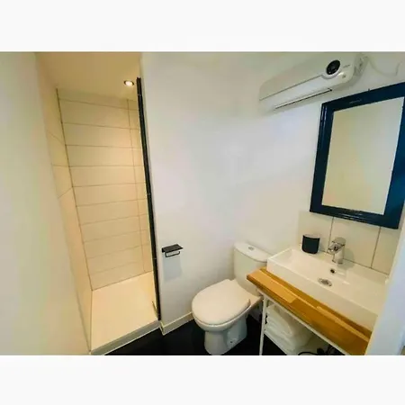 Terre Sauvage Baie De Somme * Abbeville