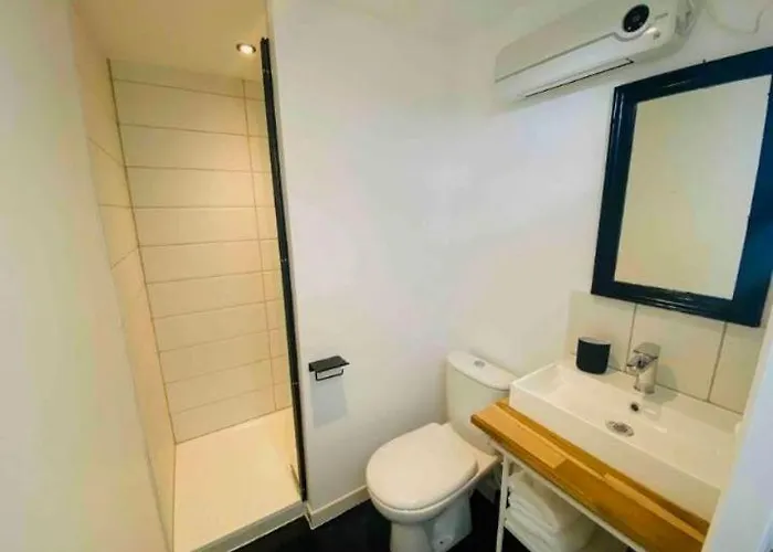 Terre Sauvage Baie De Somme * Abbeville