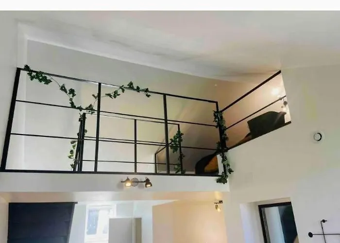 Terre Sauvage Baie De Somme Abbeville