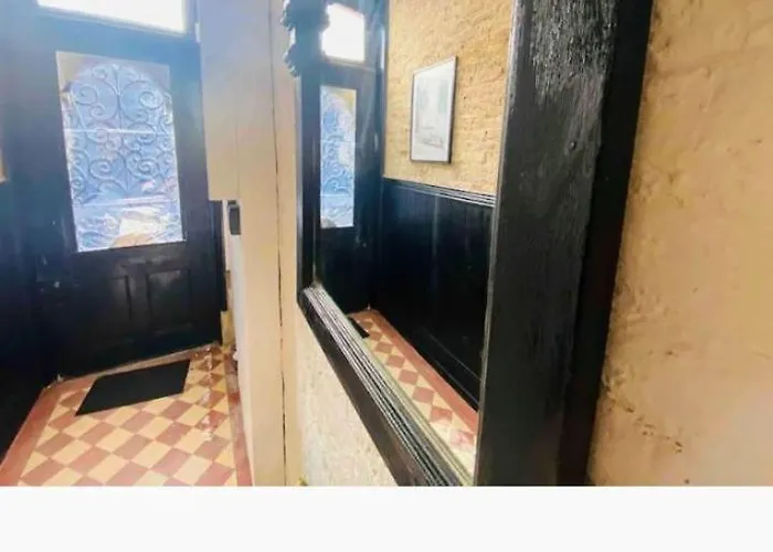 Terre Sauvage Baie De Somme * Abbeville