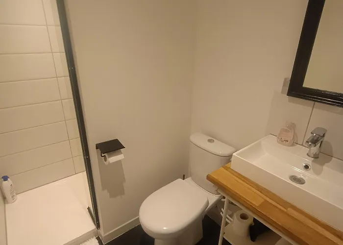 Terre Sauvage Baie De Somme * Abbeville